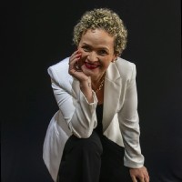Maria Suely Bicária