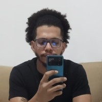 Paulo Henrique Sousa