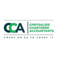 Chrysalids Chartered Accountants