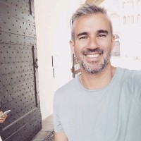 Alfredo Gallozzi