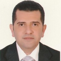 Sameh Said