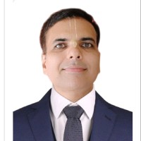 Ravikumar Patra