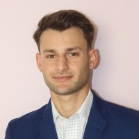 Eli Jaffe