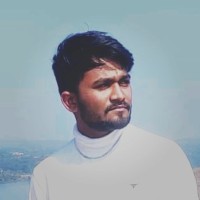 Mahesh Murge