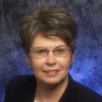 Shirley Estep