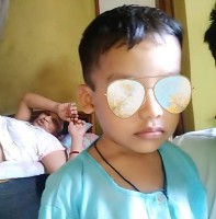 Deepak Gupta