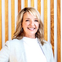 Monika Eames (MAHRI) (MRCSA)