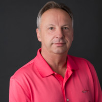 Wally Kujawa