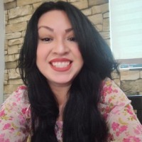 Marisol O.