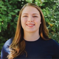 Madeline Rivera