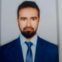 Shaik Majeed