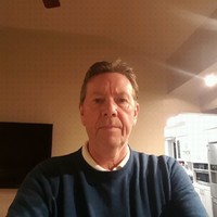 Bill Gear