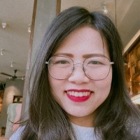 Hoa Luu