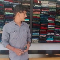 Anush Devan
