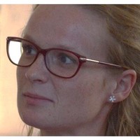 Sofie de Wilde