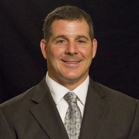 Joseph Vitelli