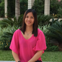 Eileen Curameng