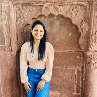 Urvi Panchal