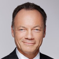 Simon Reeves