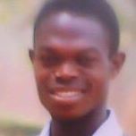 olaoluwa oni