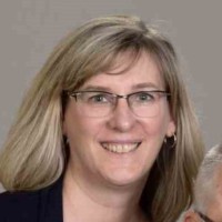 Marilyn Papierski
