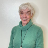 Elizabeth Buckner