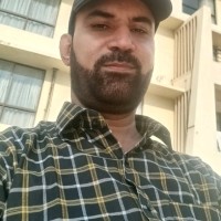 Dil Murad