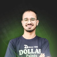 Huzaifa Younas 🌟 Seo Expert And Web Developer