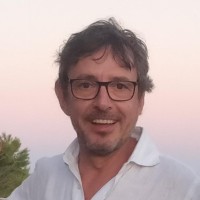 Luca Palestra