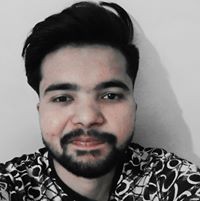 Sagar Singh