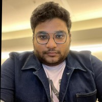 Sai Kumar Thattala