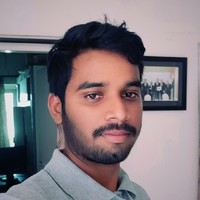 Dileep kakarla