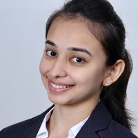 Heta Naik