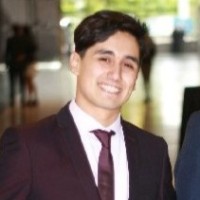 Miguel Andrés Zambra Zambra