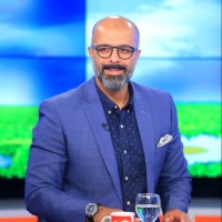 Talha Jatoi