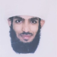 Suleiman bin Jabir Al Siyabi