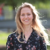 Franziska Kummer