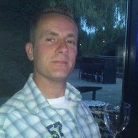 Ivo Claeys