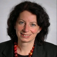 Corinna Bacher-Stucki