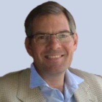 Douglas Keith, Digital Product Manager
