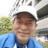 佐藤實