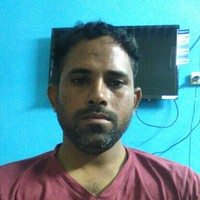 Md Abdulla