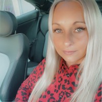 Lorna Hart