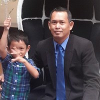 Romi Yunus