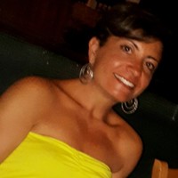 Lia Nicchia