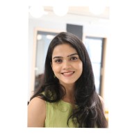 Krithika Kumar