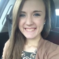 Emily Highley