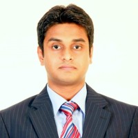 Rishi Ranjan