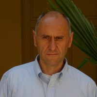 Sergio Salani