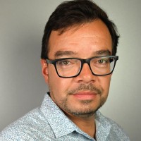 Luiz Barata
